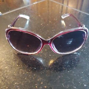 NEW Women's sunglasses